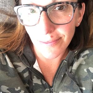 Meet your Posher, Tausha